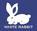 Shanghai White Rabbit Weaving Co., Ltd