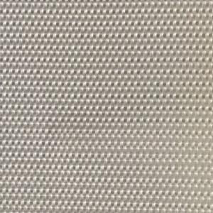 4323 (General Purpose Fabric)