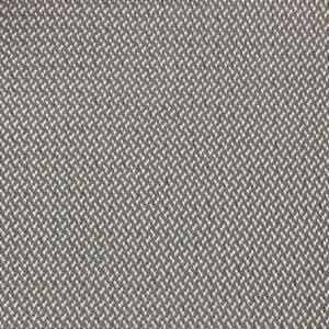 5129D (Low Noise/ Whisper Fabric)