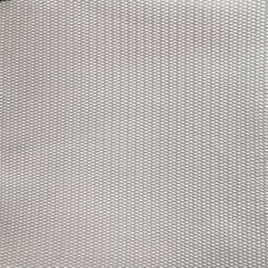 E4010（Polyester Multifilaments）