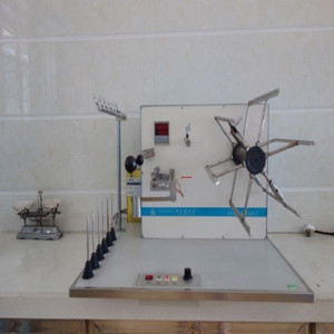  Lab Equipment 